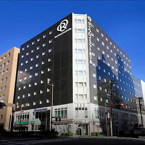 Daiwa Roynet Yokohama Kannai Yokohama (Kanagawa)