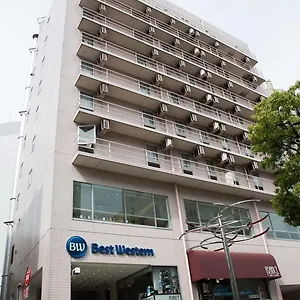 Western Yokohama Yokohama (Kanagawa)
